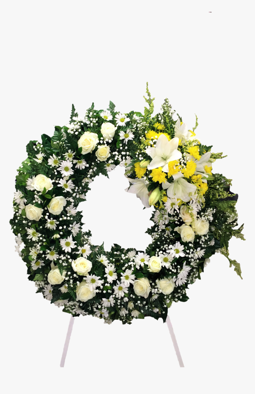 Artificial Flower, HD Png Download