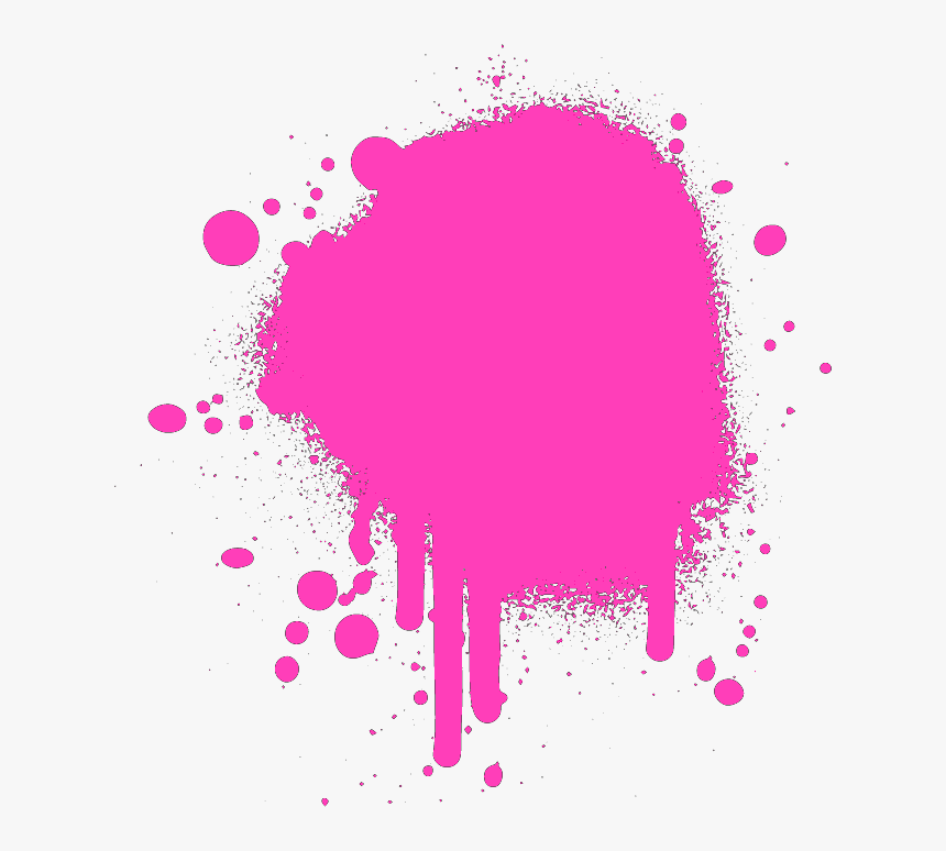 Illustration, HD Png Download