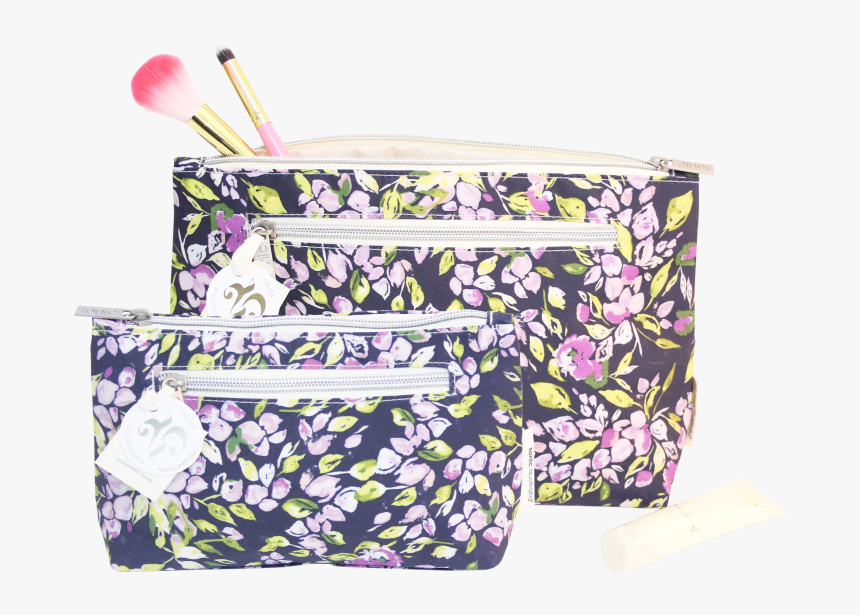 Coin Purse, HD Png Download