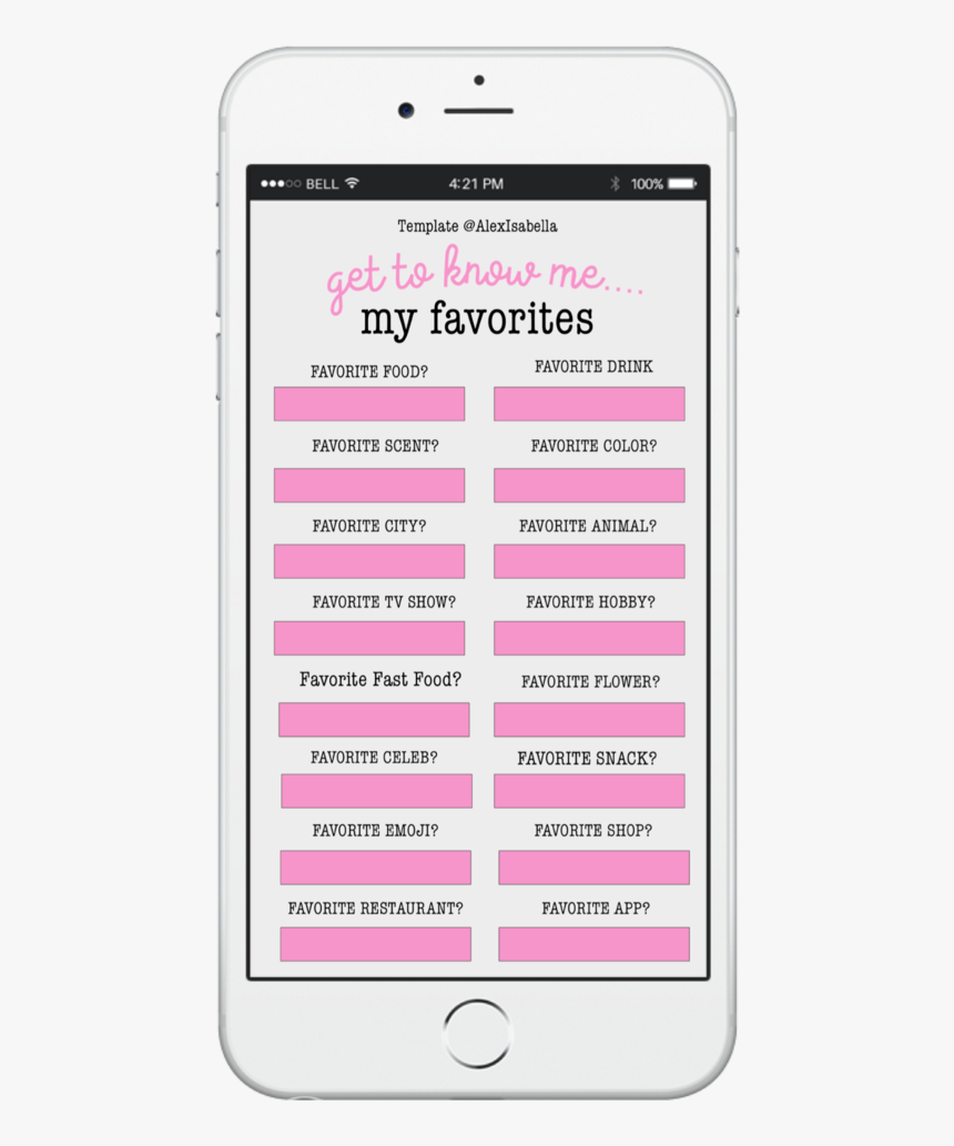 Img 1064, HD Png Download