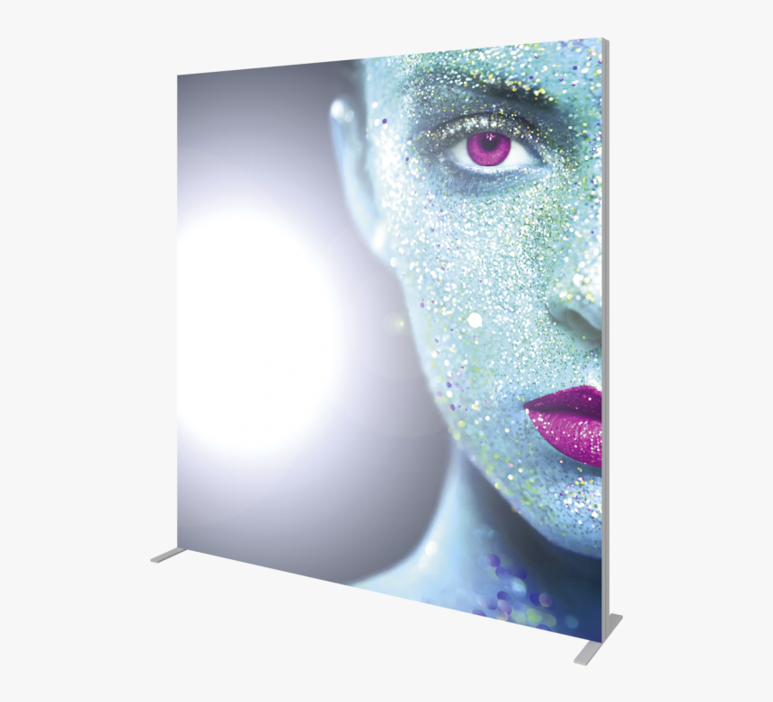 Girl, HD Png Download