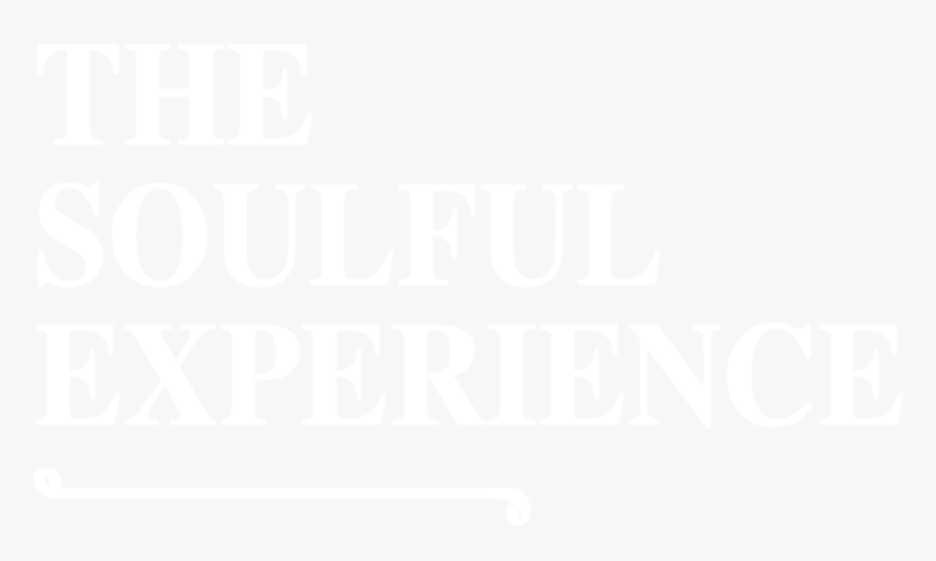 Take Your Company From So So To Soulful 
					src Http - Ardcronney Church, HD Png Download