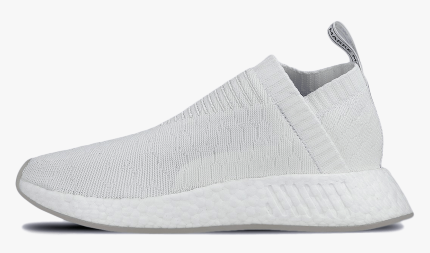 Slip-on Shoe, HD Png Download