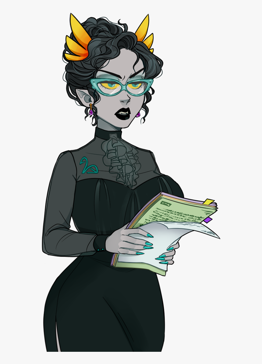 Image - Cartoon, HD Png Download