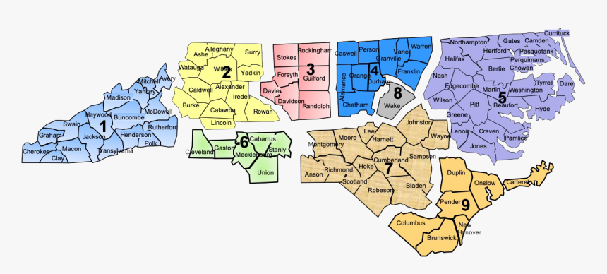 Atlas, HD Png Download