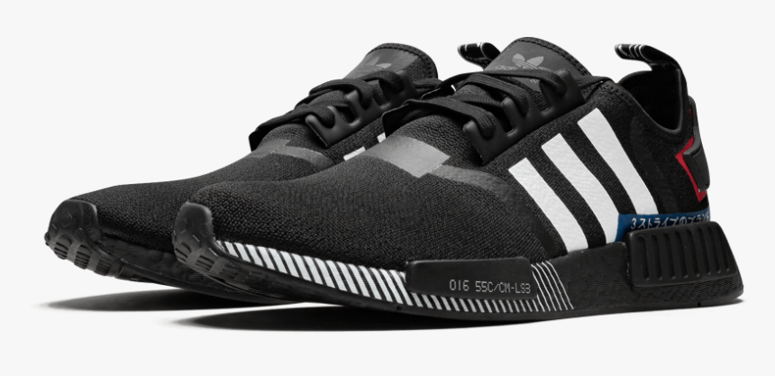 Sneakers, HD Png Download