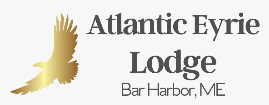 Atlantic Eyrie Lodge - Diario De Juarez, HD Png Download
