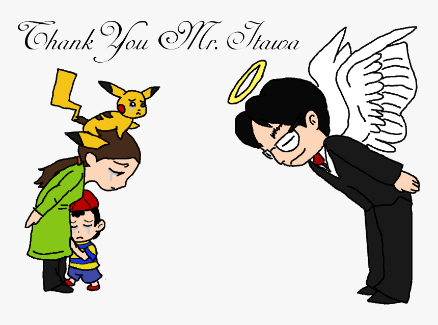 Cartoon, HD Png Download