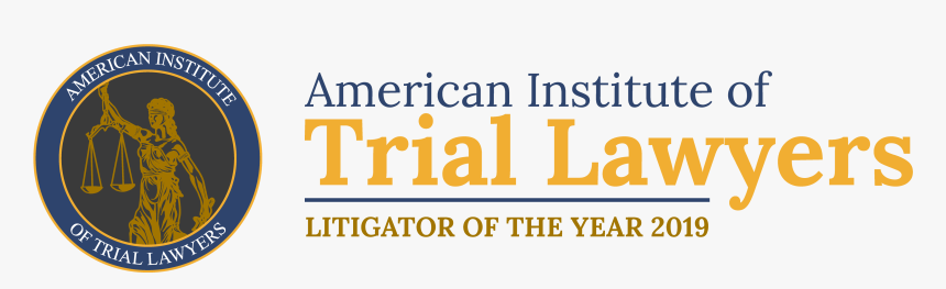 American College Of Trial Lawyers, HD Png Download