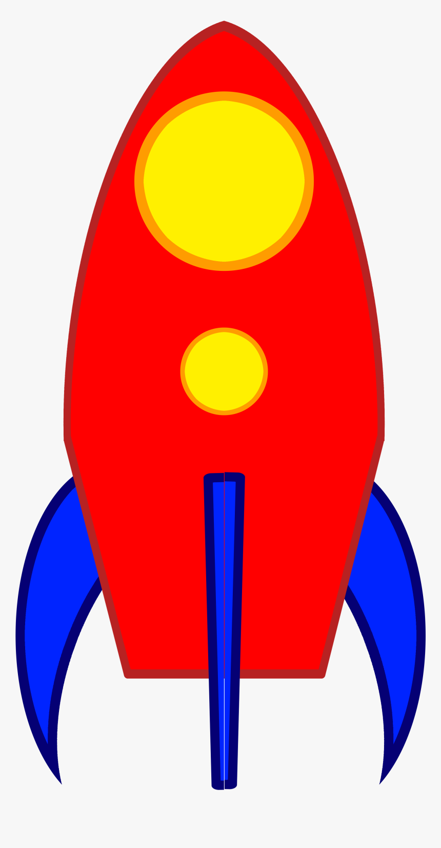 Clip Art, HD Png Download
