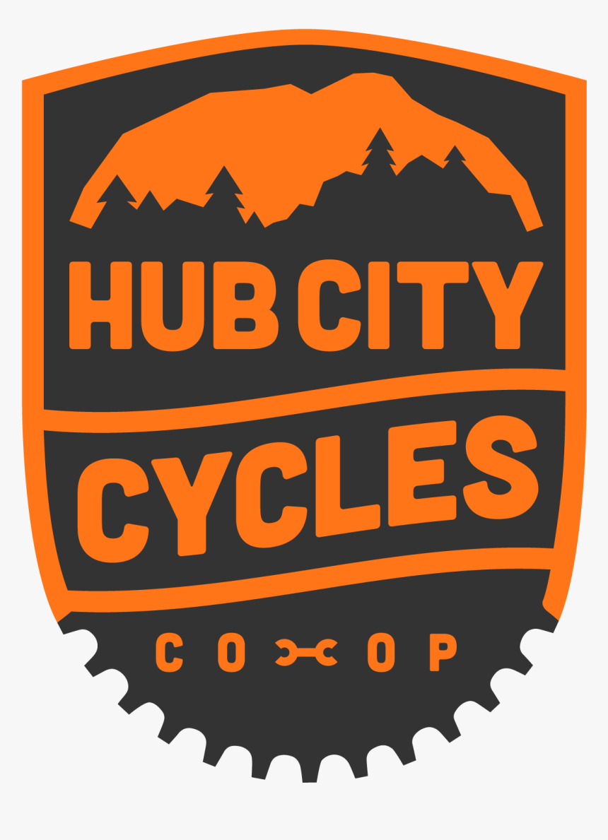Label, HD Png Download