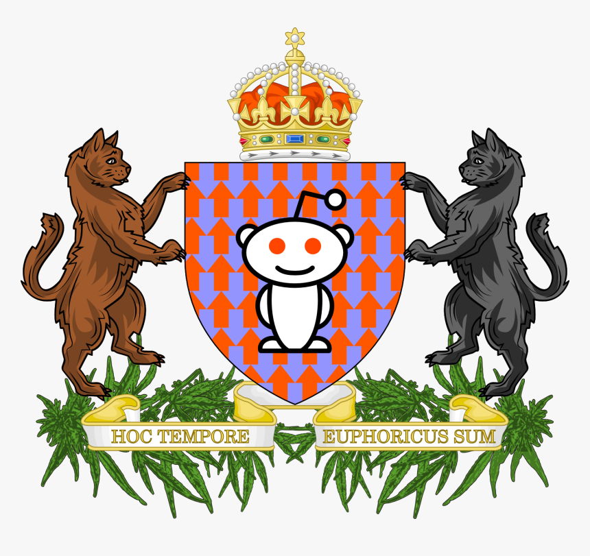 Coat Of Arms Compartment , Png Download - Compartment Coat Of Arms, Transparent Png