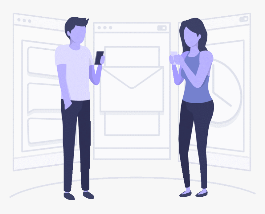 Marketing, HD Png Download