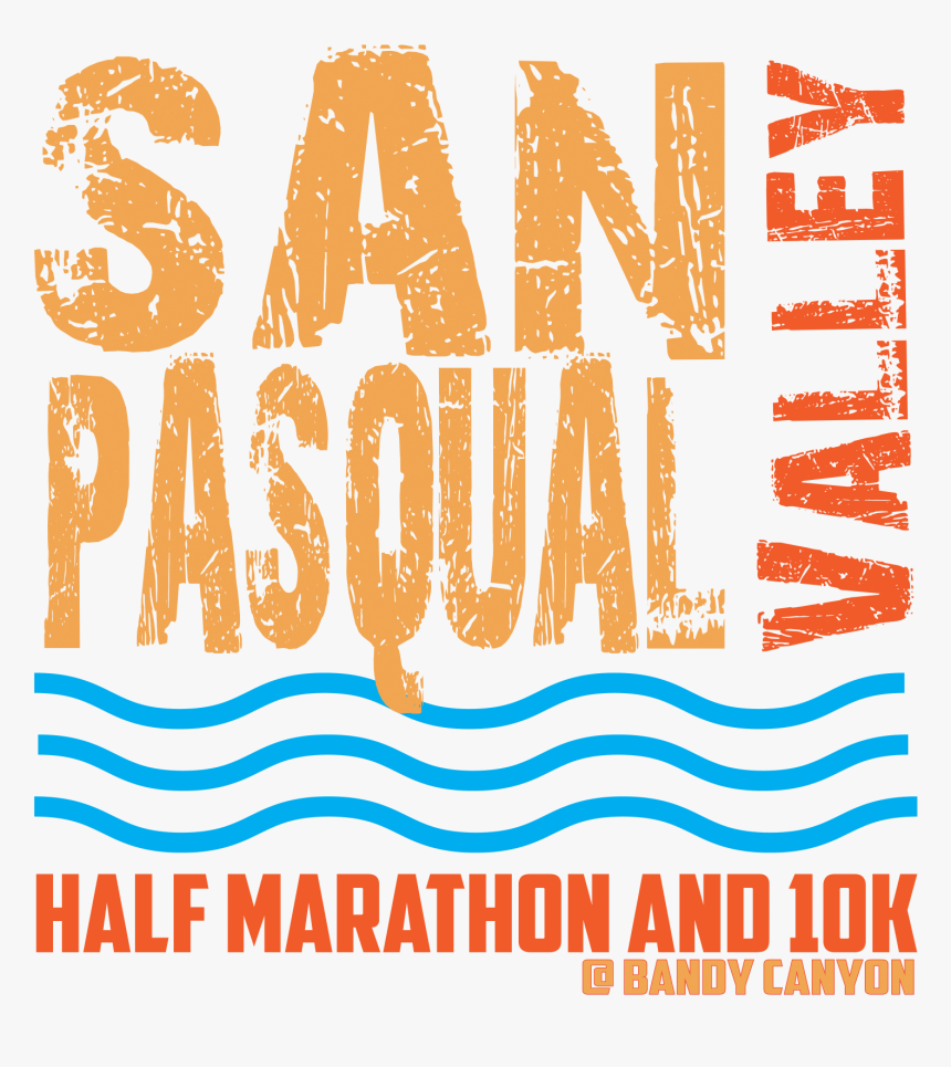 San Pasqual - Graphic Design, HD Png Download