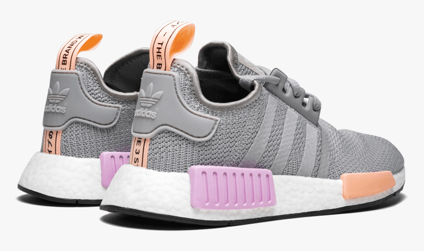 Sneakers, HD Png Download