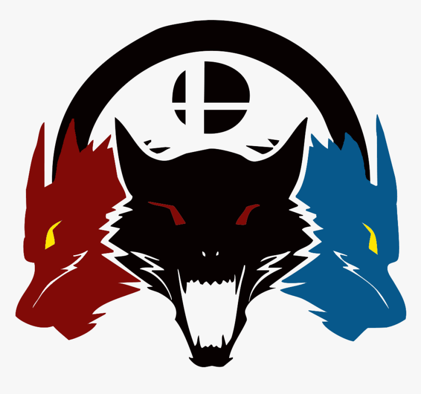 Cerberus, HD Png Download