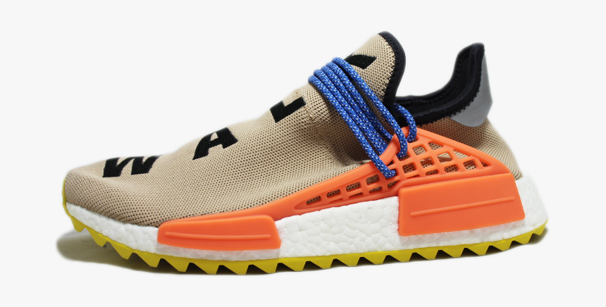 Sneakers, HD Png Download