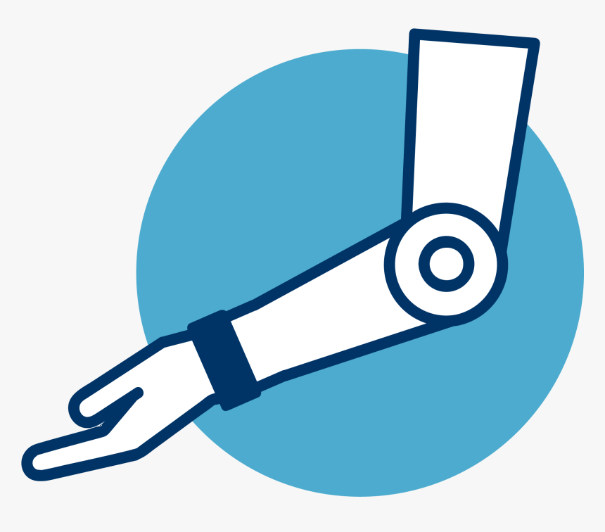 Clip Art, HD Png Download