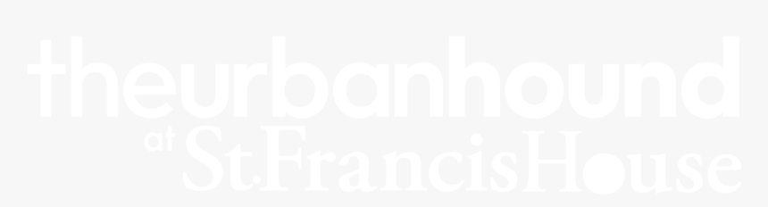 Hotel Tenda Rossa, HD Png Download