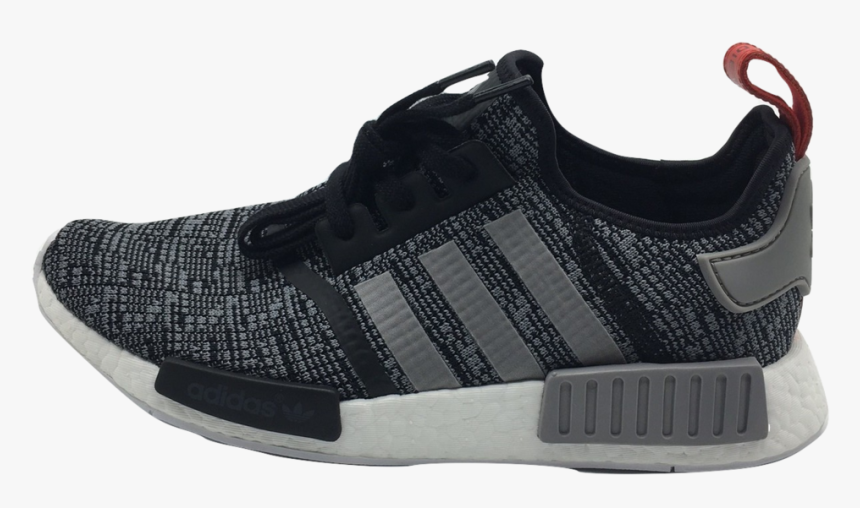 Sneakers, HD Png Download