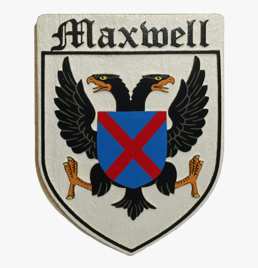 Lamb Logo Gwen Stefani, HD Png Download