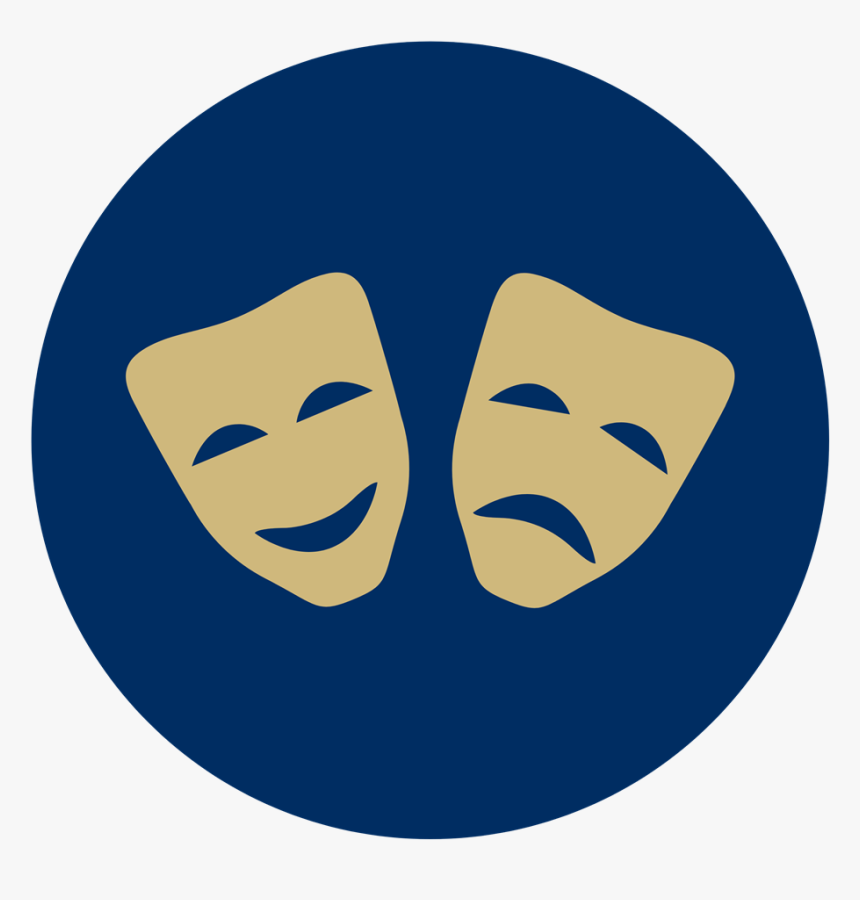 Clip Art, HD Png Download