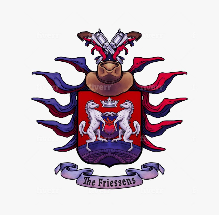 Illustration, HD Png Download