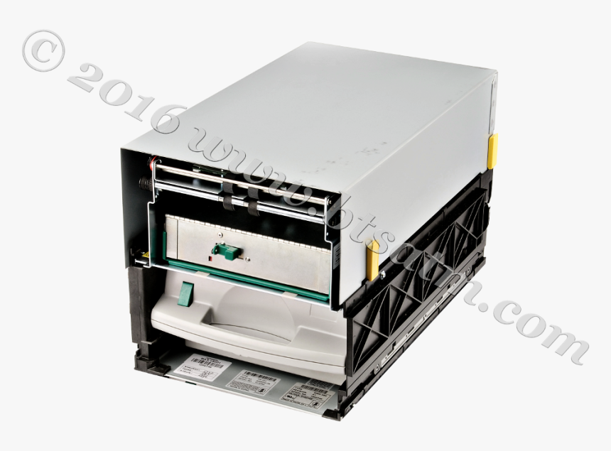 Optical Disc Drive, HD Png Download