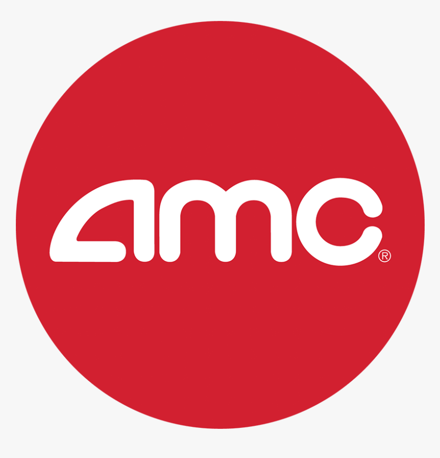 Amc Thoroughbred - Movie Amc, HD Png Download