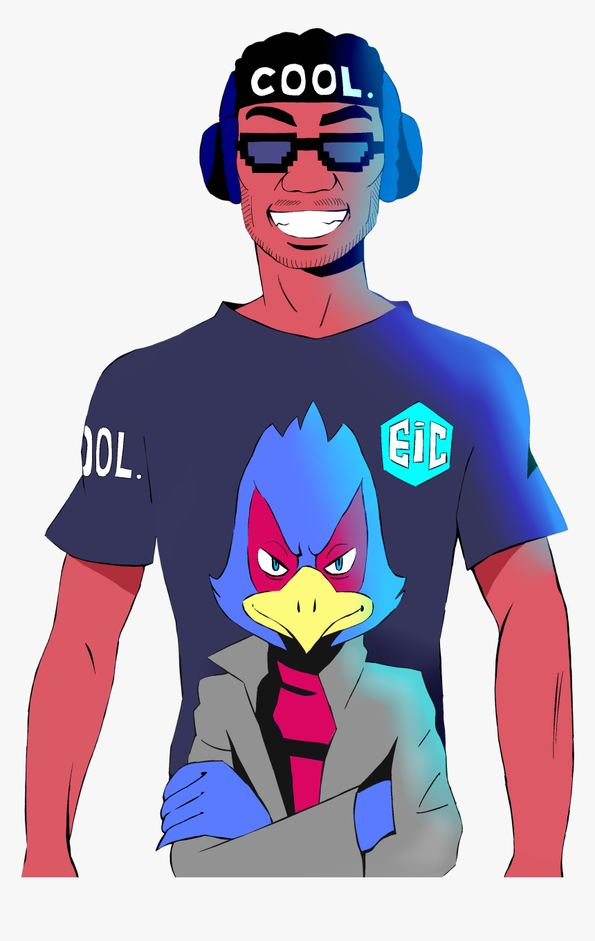 Cartoon, HD Png Download