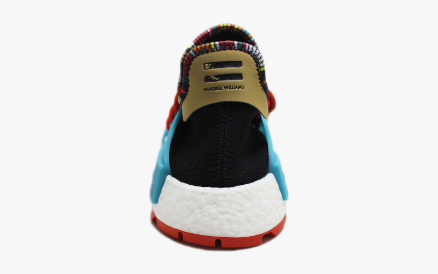 Outdoor Shoe, HD Png Download