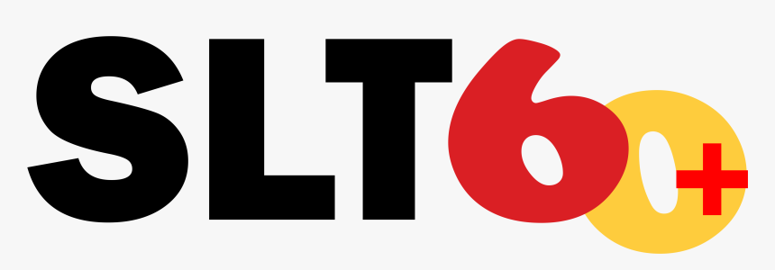 Graphic Design, HD Png Download