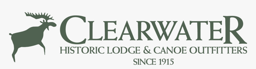 Calligraphy, HD Png Download