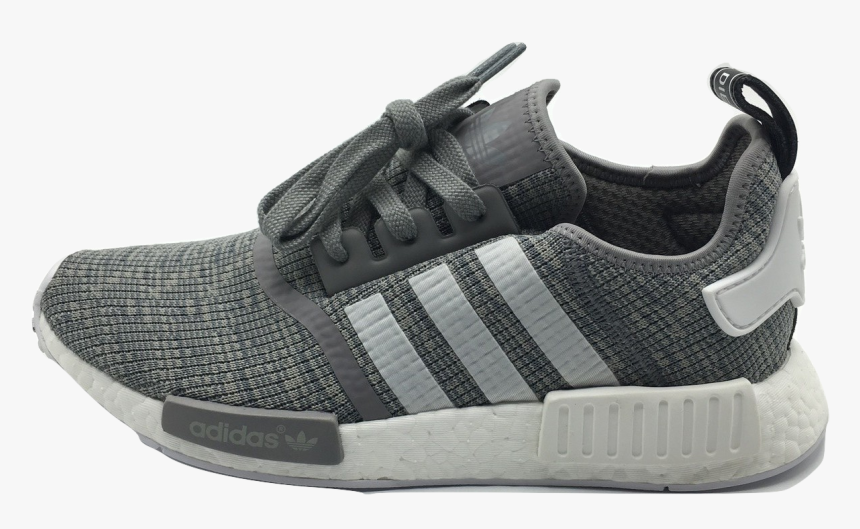 Sneakers, HD Png Download