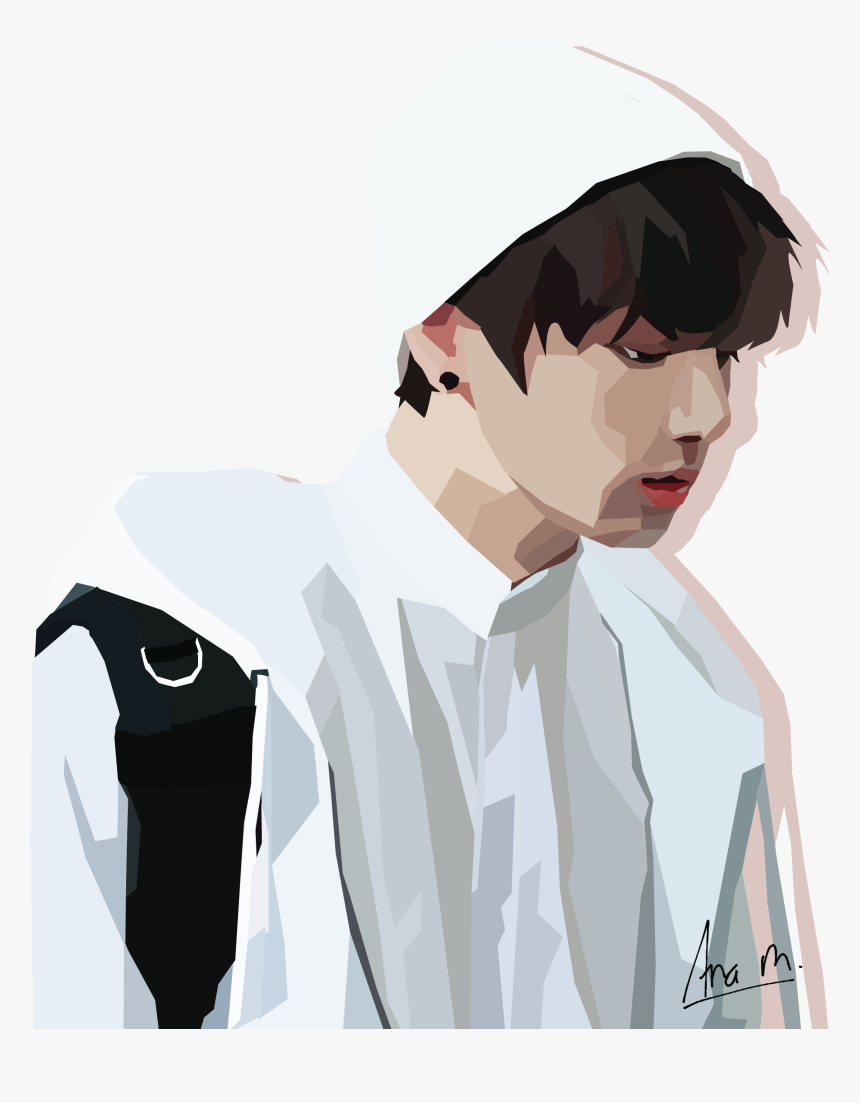 Illustration, HD Png Download
