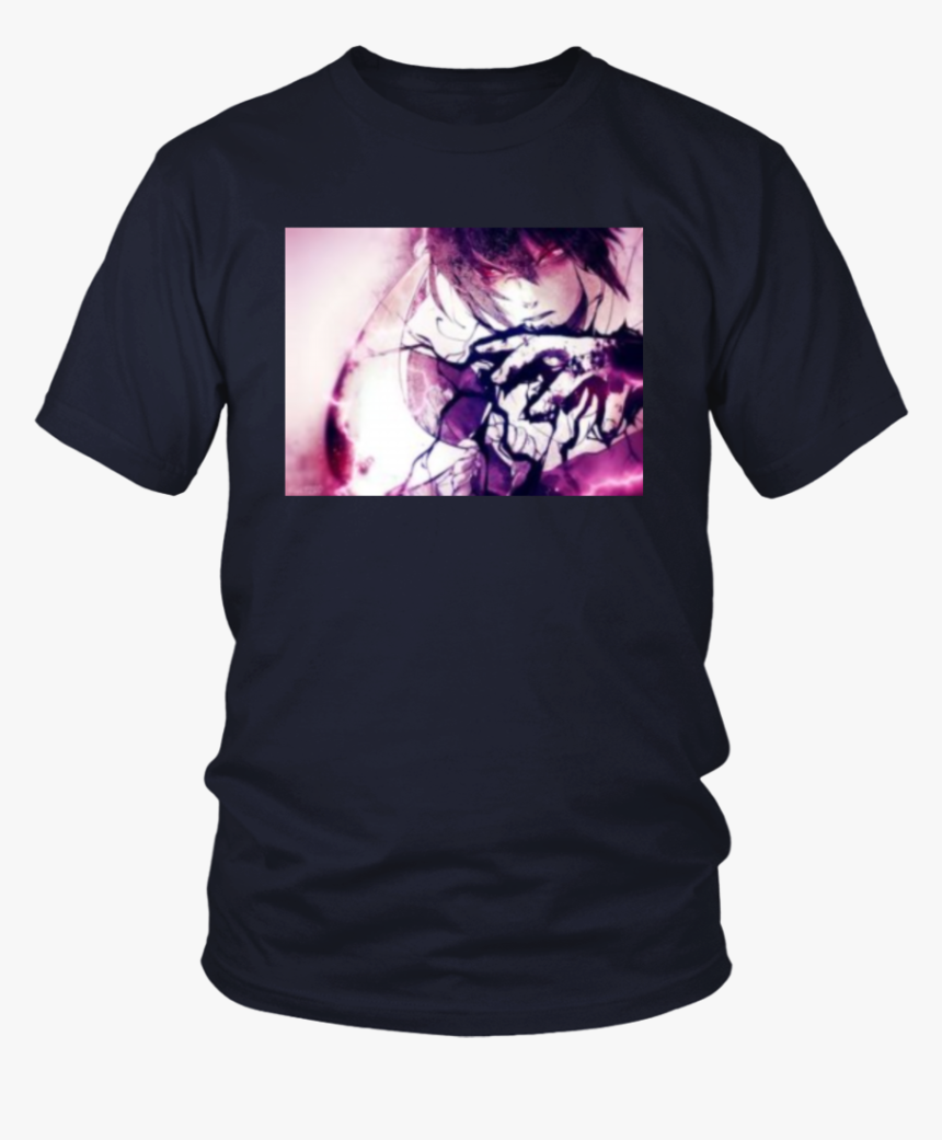 Larry Bernandez T Shirt , Png Download - Larry Bernandez T Shirt, Transparent Png