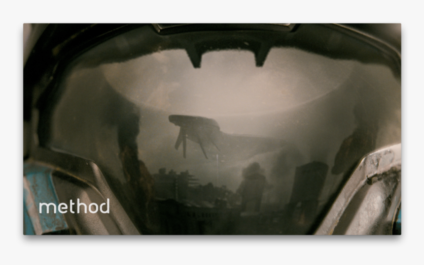 Screen Shot 2013 10 15 At - Car, HD Png Download