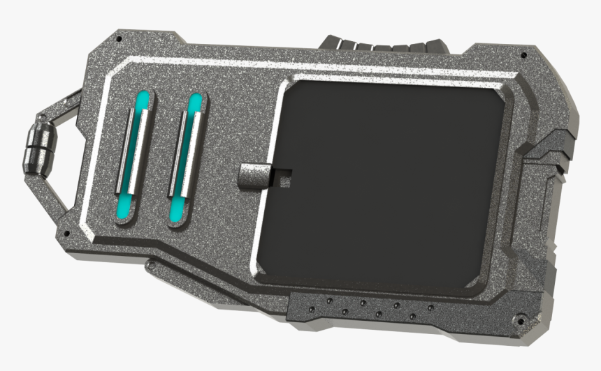 Tool, HD Png Download