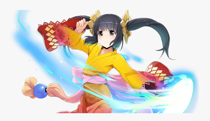 Amaterasu Onigiri, HD Png Download