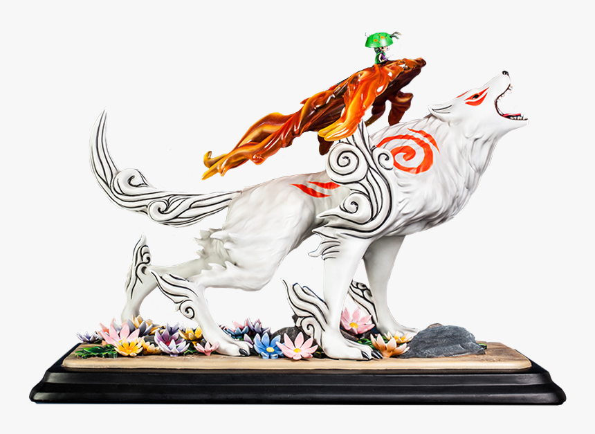Statue, HD Png Download