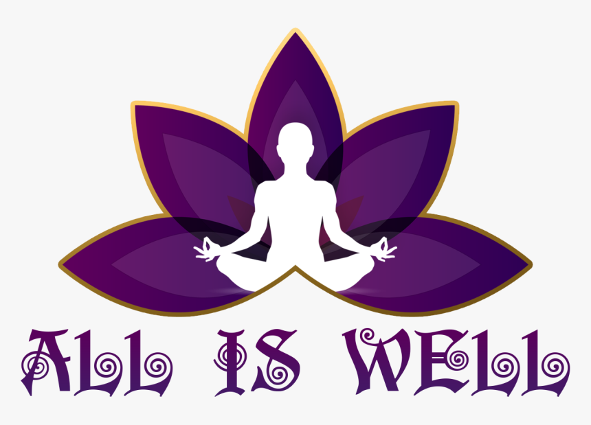 Logo4 - Snow White, HD Png Download