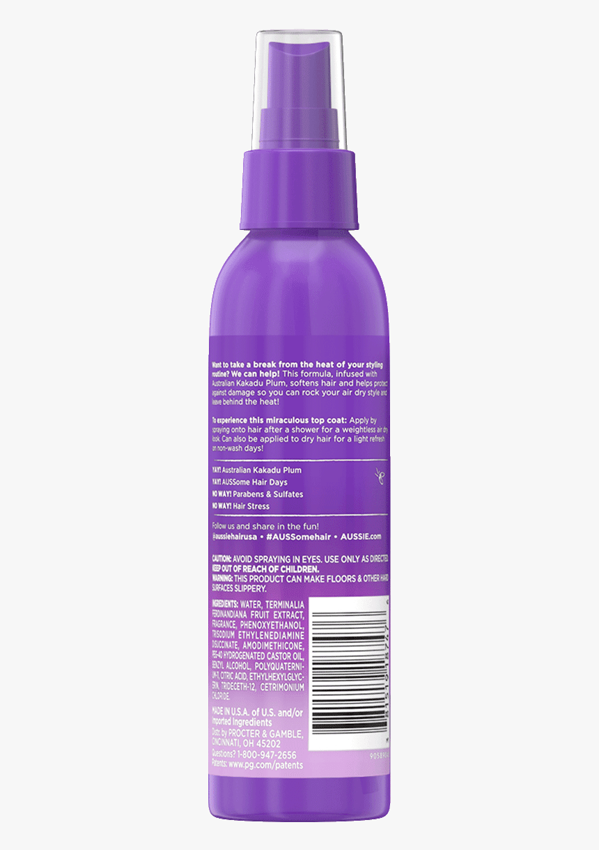 Cosmetics, HD Png Download