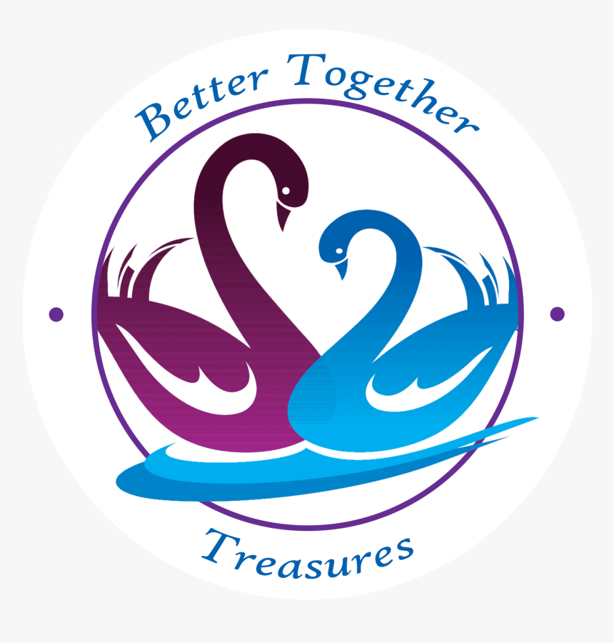 Graphic Design, HD Png Download