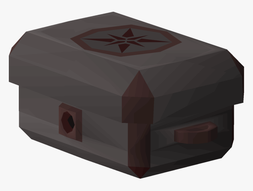 Wood, HD Png Download