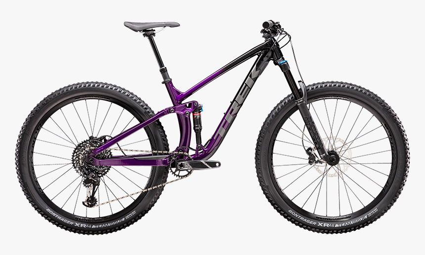 Fuelex8 20 29458 B Primary, HD Png Download