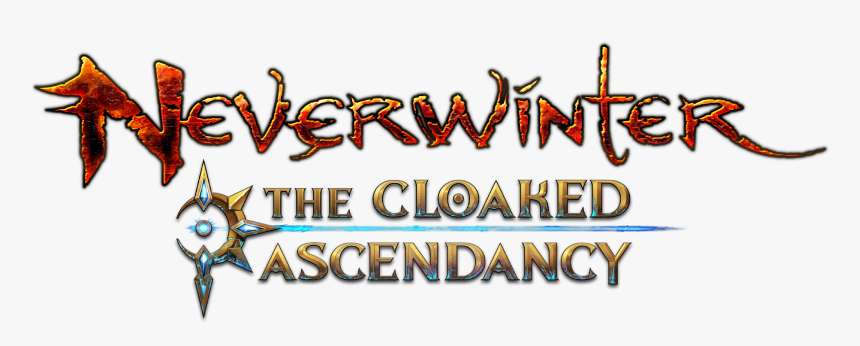 Calligraphy, HD Png Download