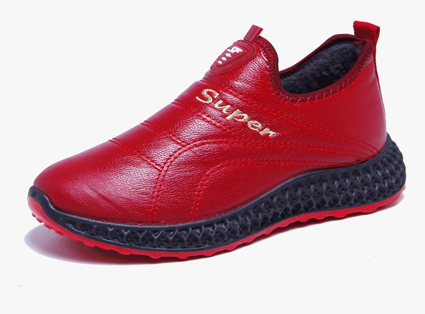 Sneakers, HD Png Download