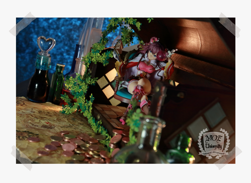 Tripper002, HD Png Download