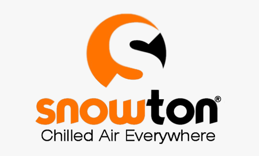 Snow Ton - Graphic Design, HD Png Download