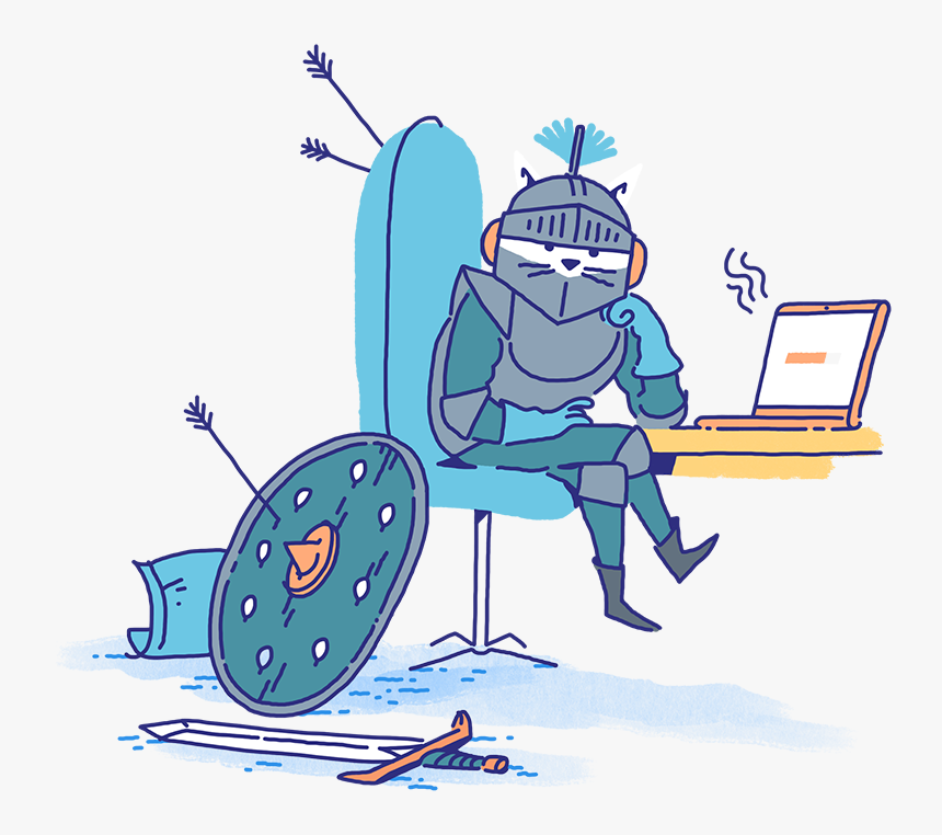 Clip Art, HD Png Download